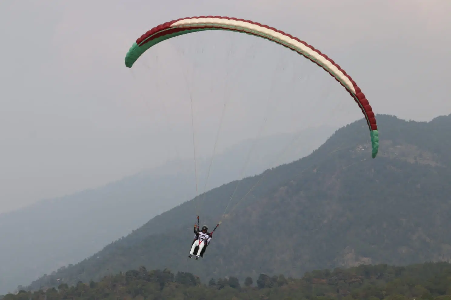 Photo from Shivanand uppar's trip