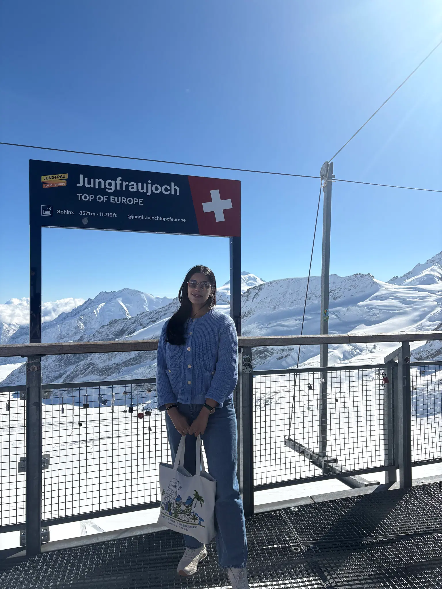 Photo from sarabjeet Kaur's trip