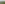 Orange Woods Resort Image