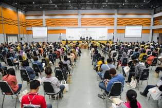 Shnz971gxyt8535sgrm2asedepta convention%20hall