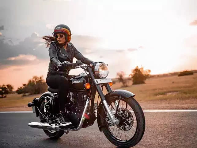 Bike Rental In Wayanad