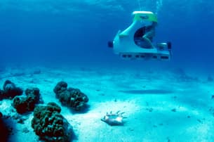 Si9abqysbvdv7dvkory97qkvst6x conduisez votre sous marin ile maurice