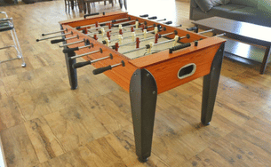 Si9ma1z491x3vl7uhlpmbnm4a4w6 z10