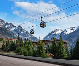 Sicgdhb79b2hcelckz5b6t41exmt shutterstock 2155918815