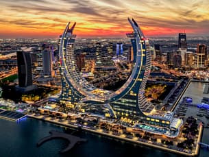 Sisvjulne3lnvhszyki1m54tn5l7 lusail gallery 1