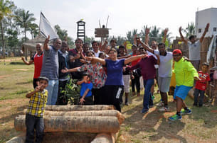 Sj9vwtrysm8t9mty2yxmvtwn5gdb 1585858977 deroots2