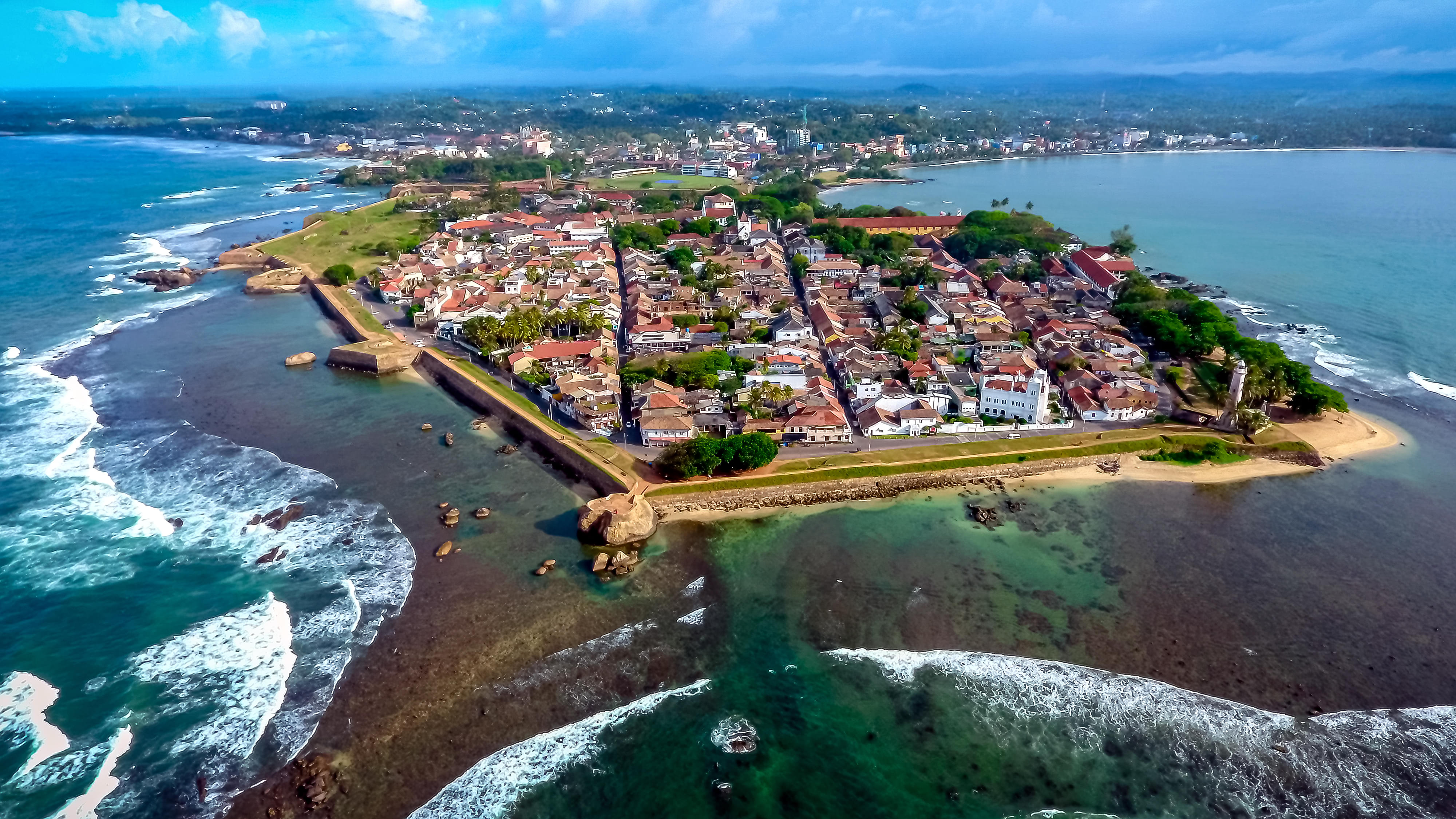 Galle Tour Packages | Upto 50% Off May Mega SALE