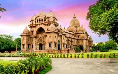 Things to Do in Belur