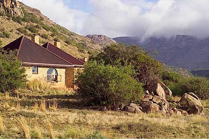 Mountain Zebra National Park's Rest Camp.jpg