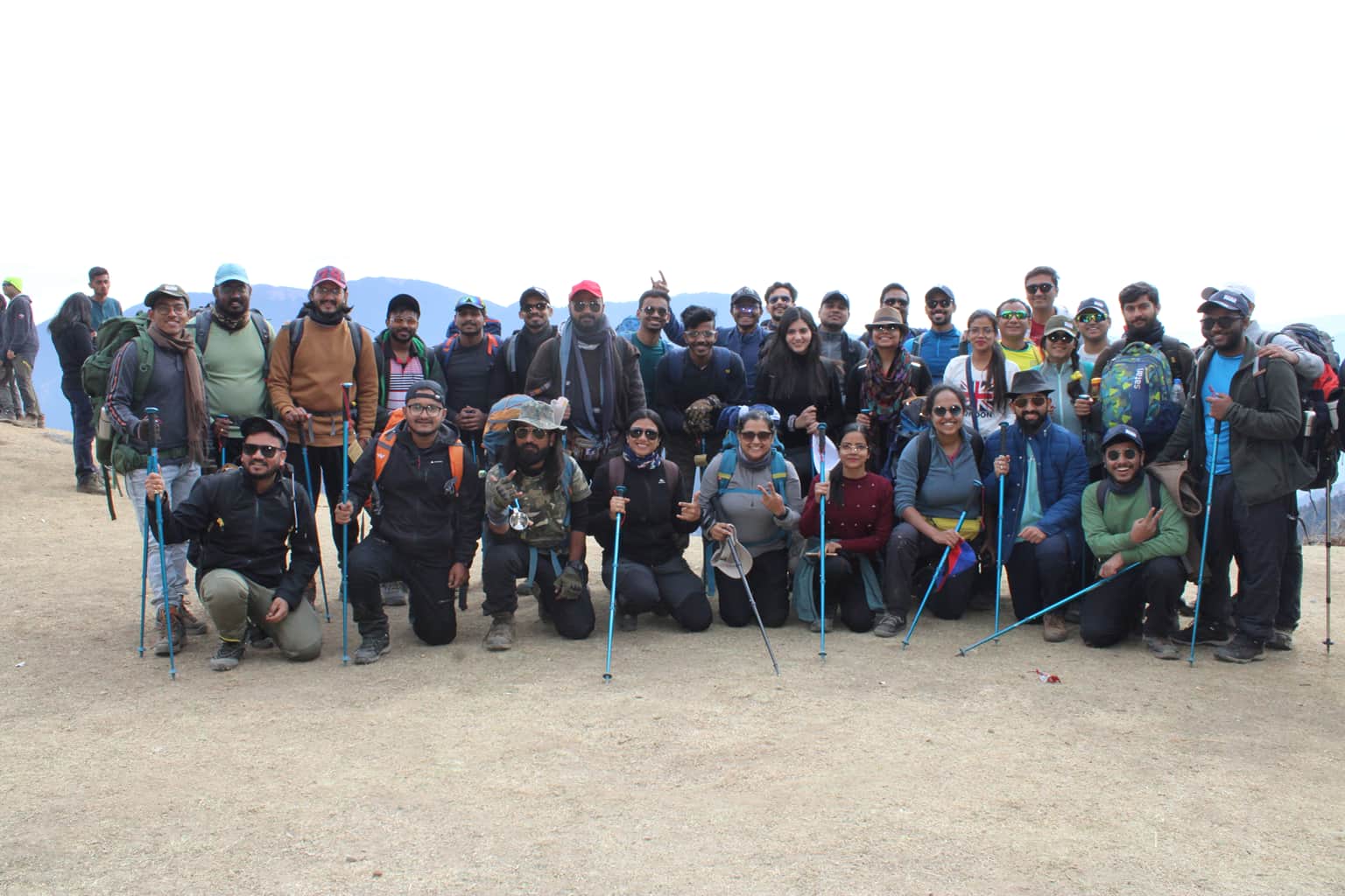 Photo from Bharat  Verma's trip