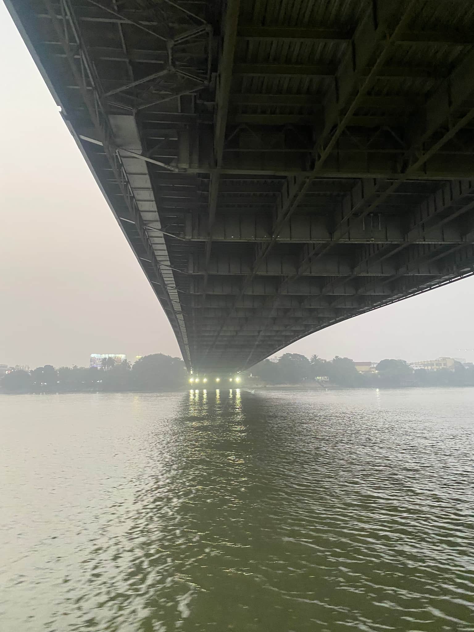 Photo from Patta Radhakrishna's trip