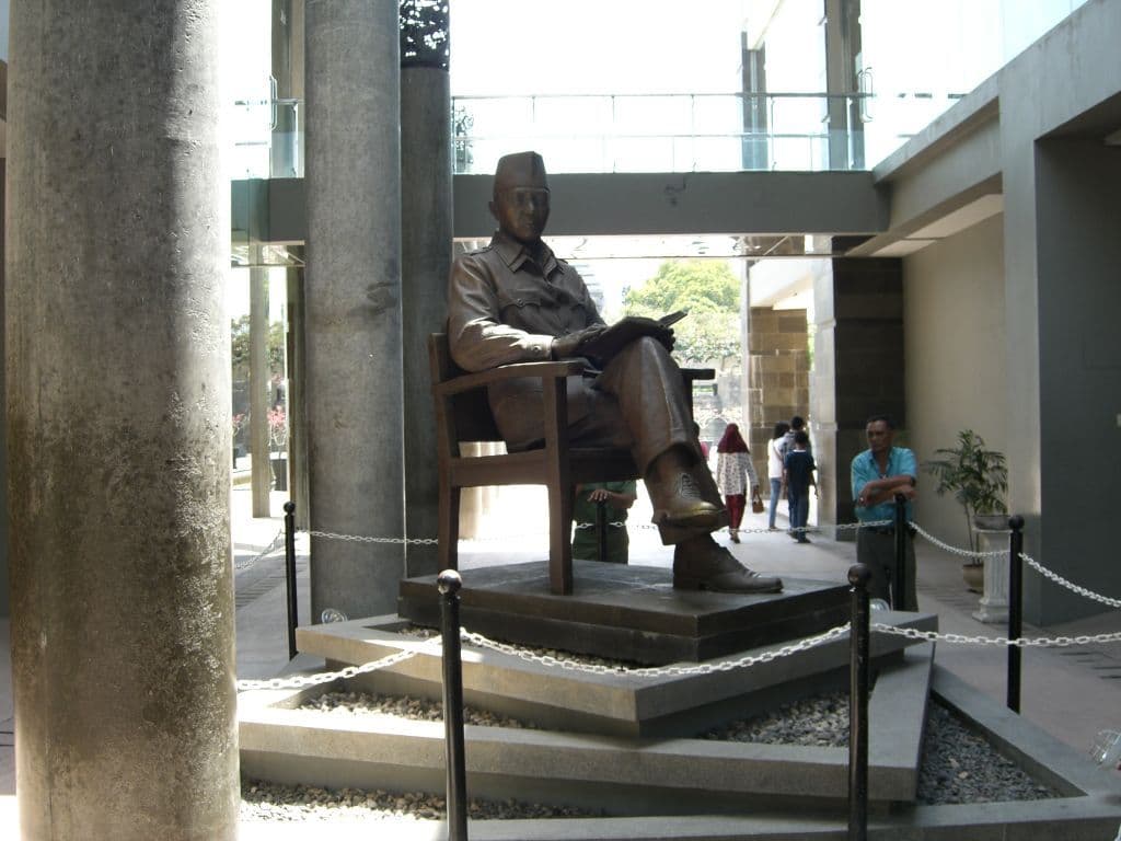 Museum Bung Karno.jpg