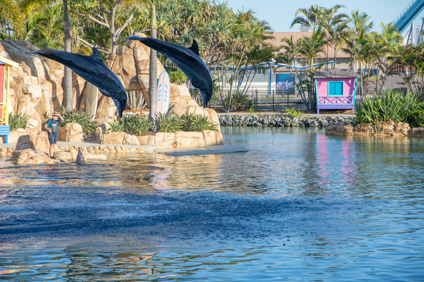 whitewater-world-tickets-book-now-get-the-best-deal