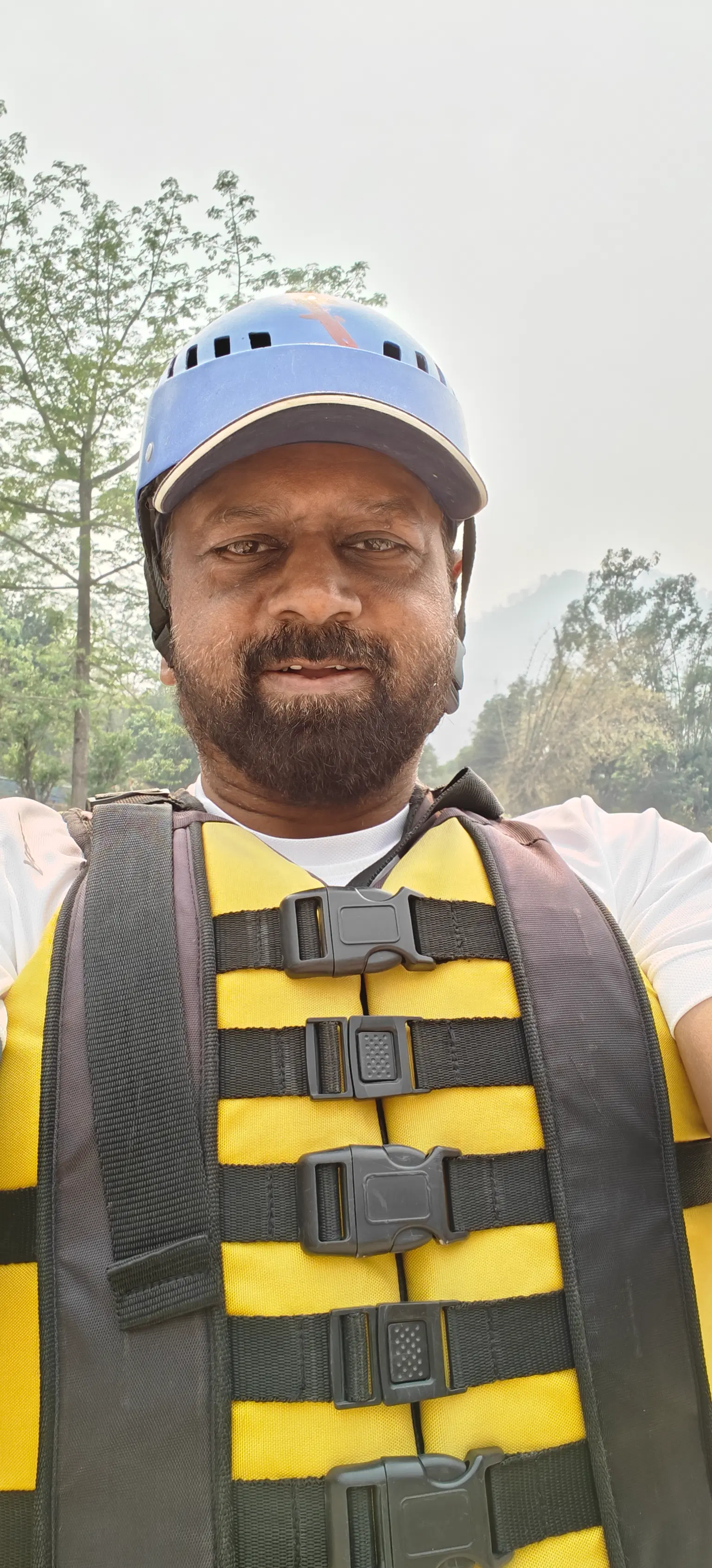 Photo from Ajay Shrivastava's trip