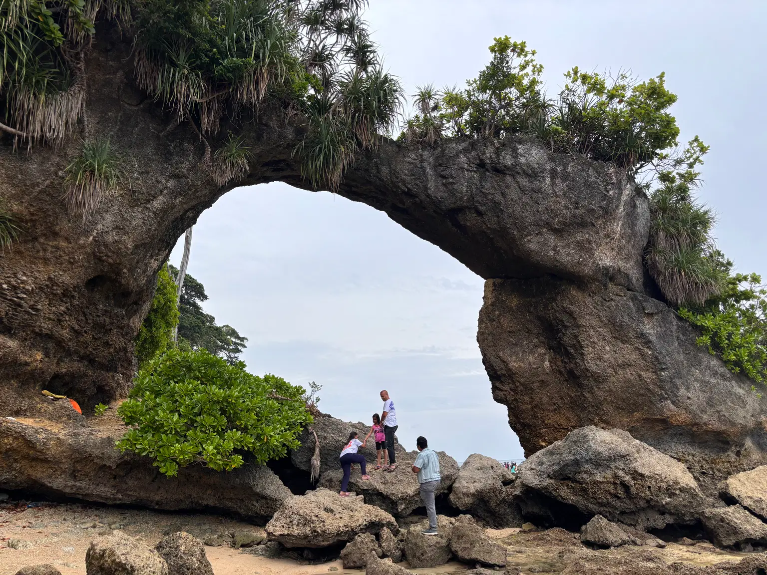 Photo from Priyanshu Banerjee's trip