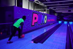 Book PUNO Advance Pune Tickets and enjoy a thrilling mix of fun games