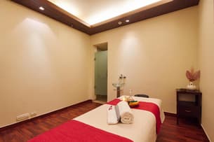 Slbzwxp7x3jr0e8dviohgwjhgezt d897fc44237311e888530a4cef95d023