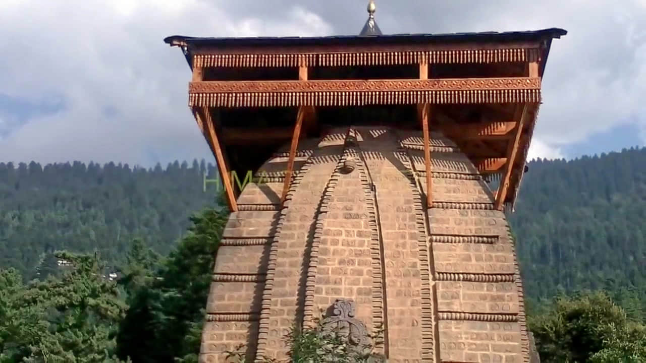 Photo from Ganak Chopra's trip