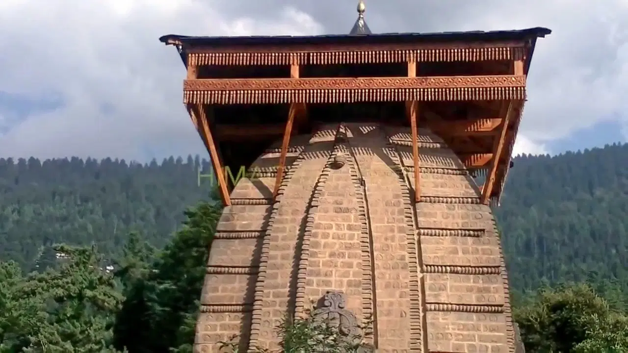 Photo from Ganak Chopra's trip