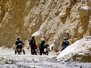 Slmaxrus23okep2h230pw2a3r6iv 1462263316 3767455694 55462a03f0 b