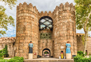 Slnutz0n8pj3kj2me7fczdn9o606 shutterstock 739940290