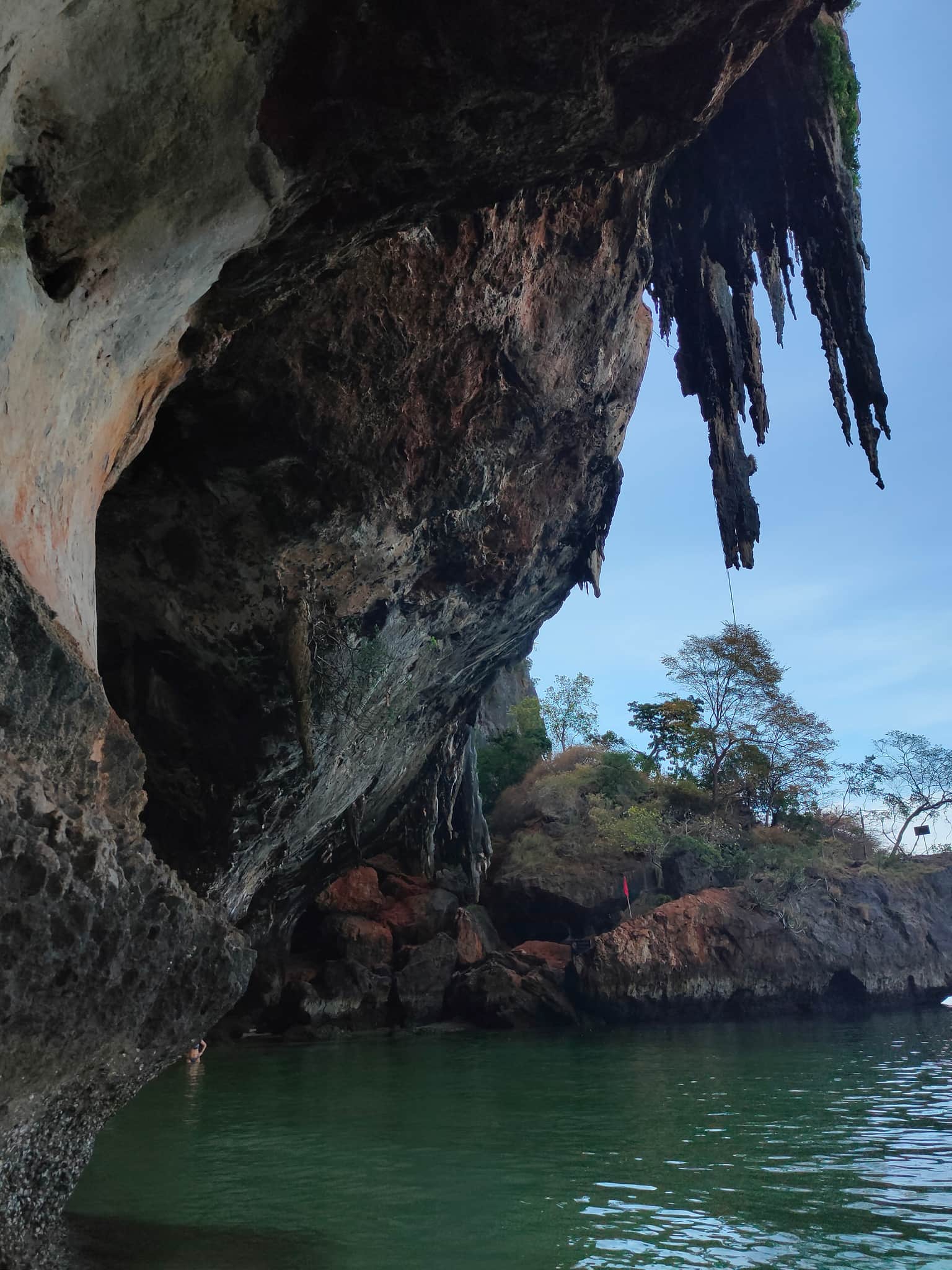 Photo from Sagnik Lahiri's trip
