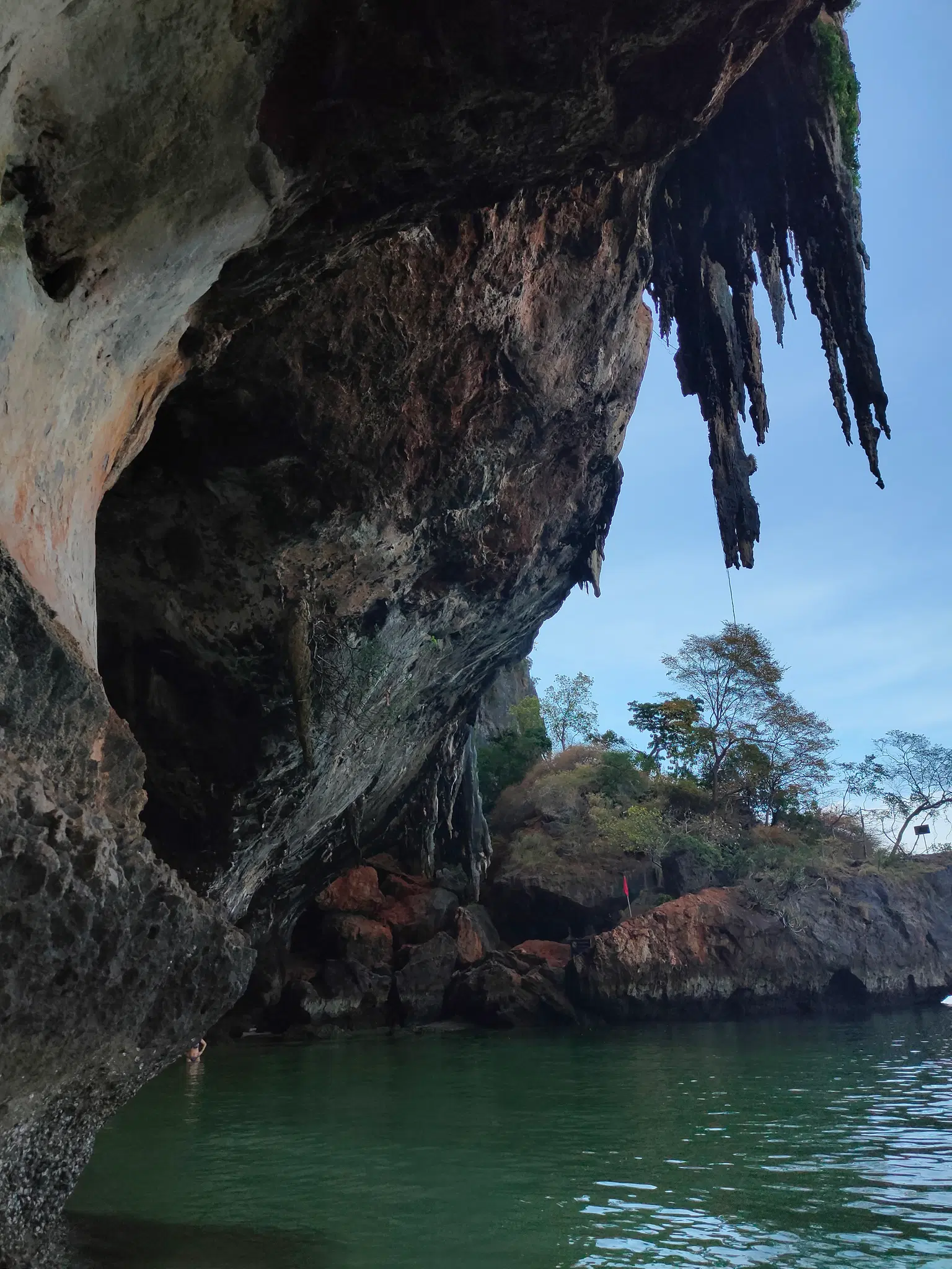 Photo from Sagnik Lahiri's trip
