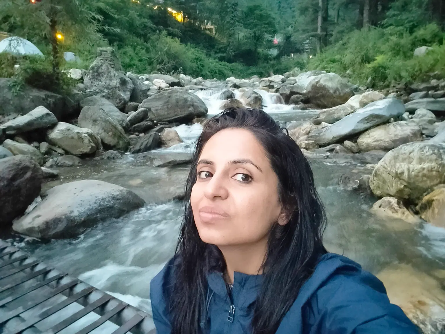 Photo from Jyoti sharma's trip