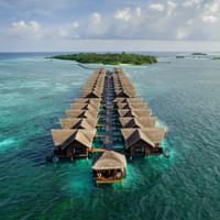 adaaran-select-hudhuran-fushi