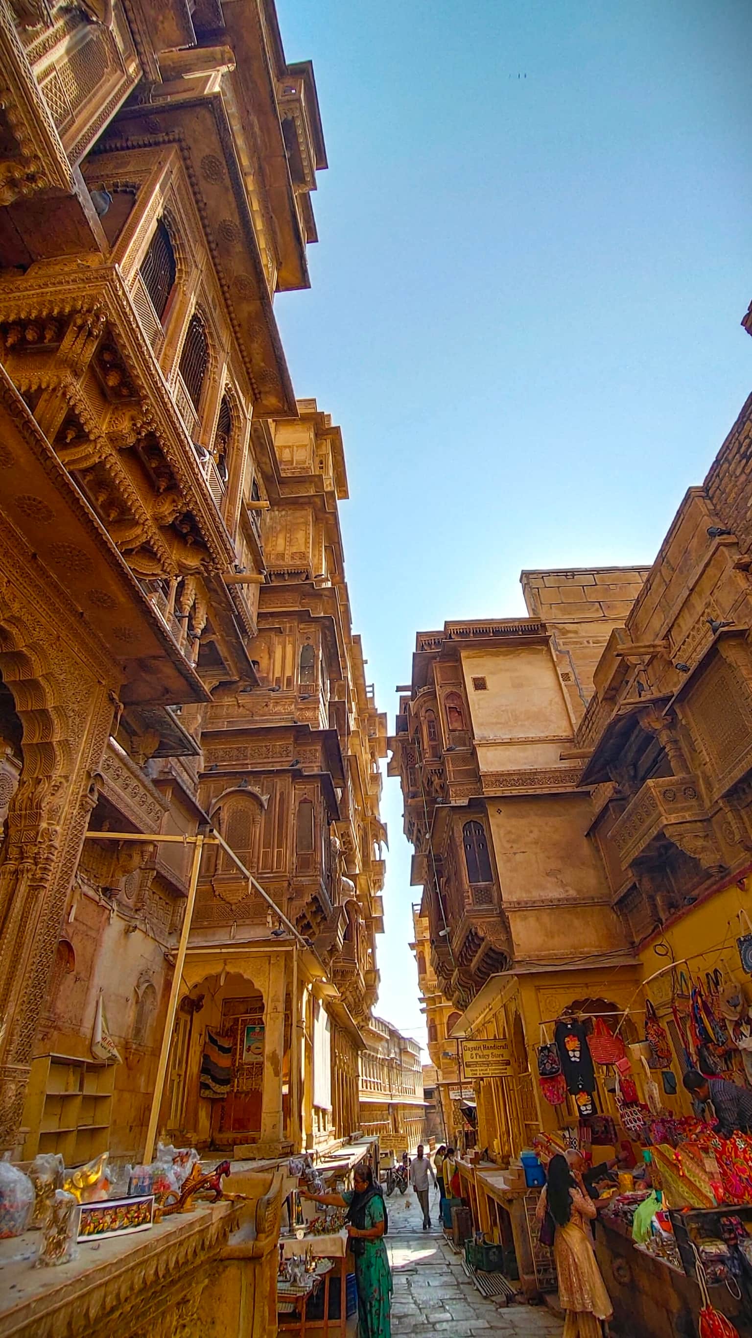 Photo from Shweta  Jadhav's trip
