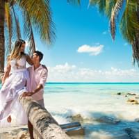 mauritius-4-days-honeymoon-package