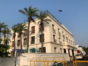 Sn8ex56xvckr4ffjnl0xxhy1nsom the promenade 2