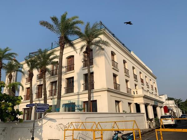 Sn8ex56xvckr4ffjnl0xxhy1nsom the promenade 2