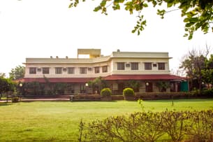 Sn9taslonugo5sbmjnjbsth449dz 491828809b3111e69a9a0a9df65c8753