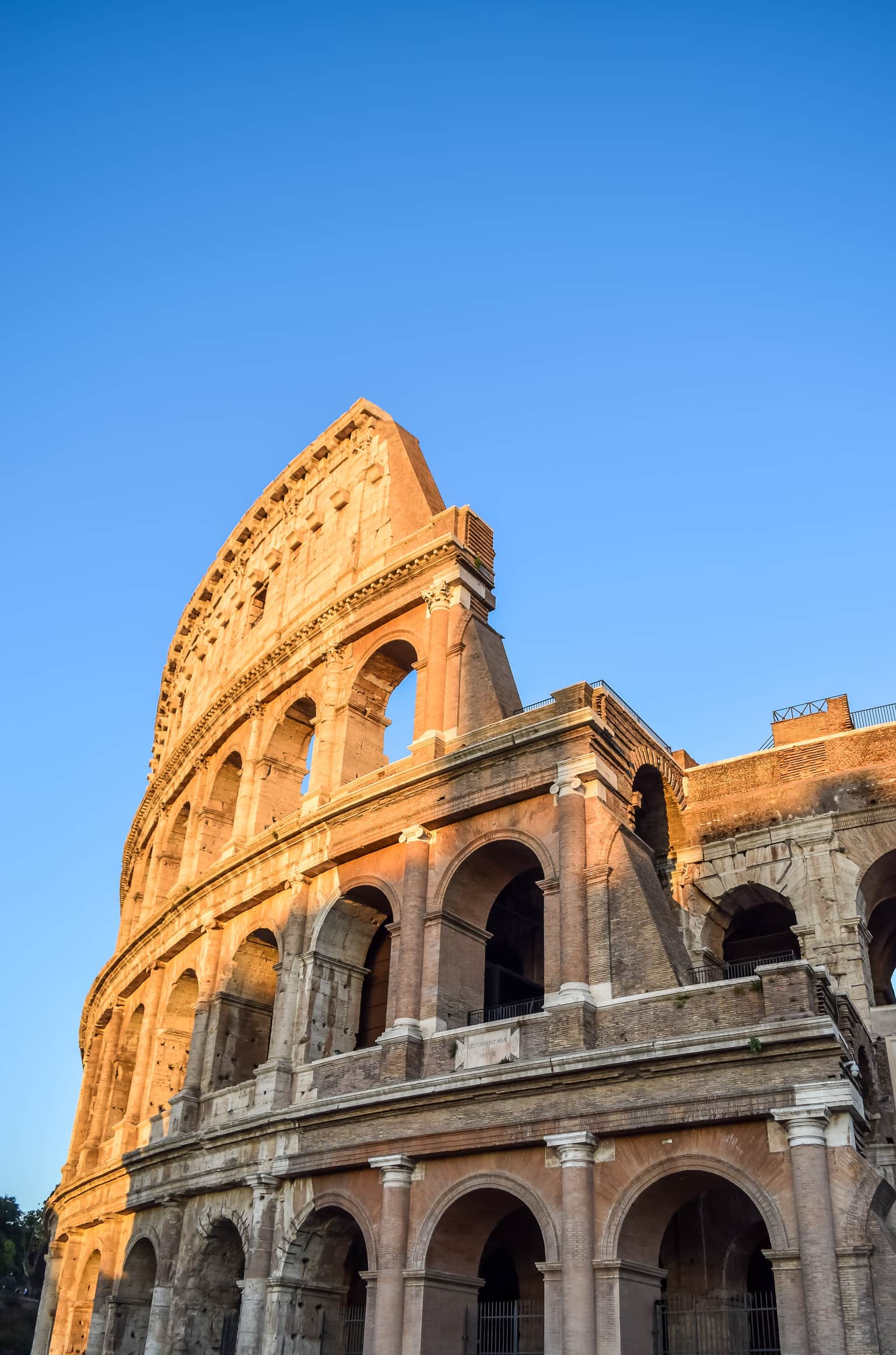 <em>Italy</em> Tour Packages From Bangalore 