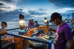 Snb1xd801zjtz1hqoe6yjmow8cgm shutterstock 792740137