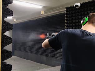 Snf1jnzx3504mdvuxh7tak1d4j14 2022 03 11