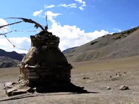 Photo from Bhushan Abbott's trip