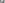 Burj Khalifa 124th & 125th Floor Sunset Tickets Image