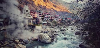 So022dokrzdo5msw0ll2u0trc6p2 sajal das t0umjg2 am8 unsplash