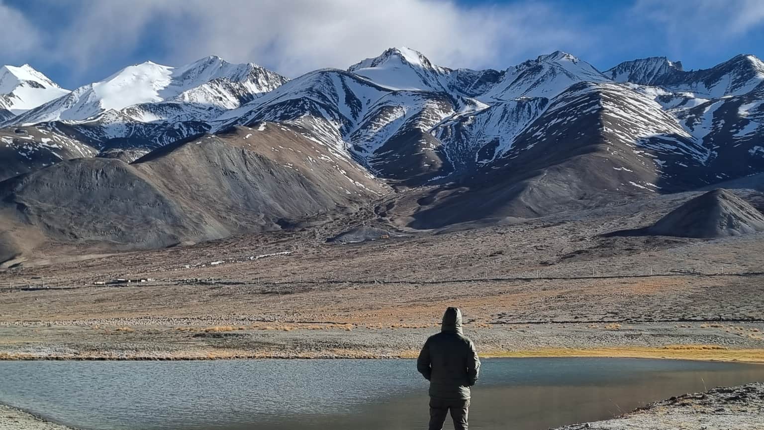 Photo from akarsh dm's trip