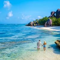 seychelles-honeymoon-saga