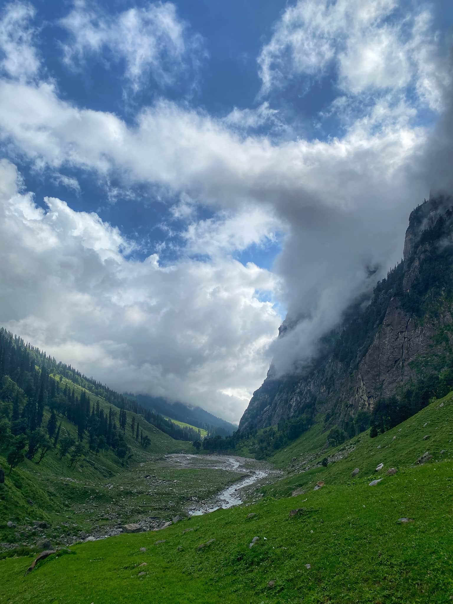 Photo from Akshit Patel's trip