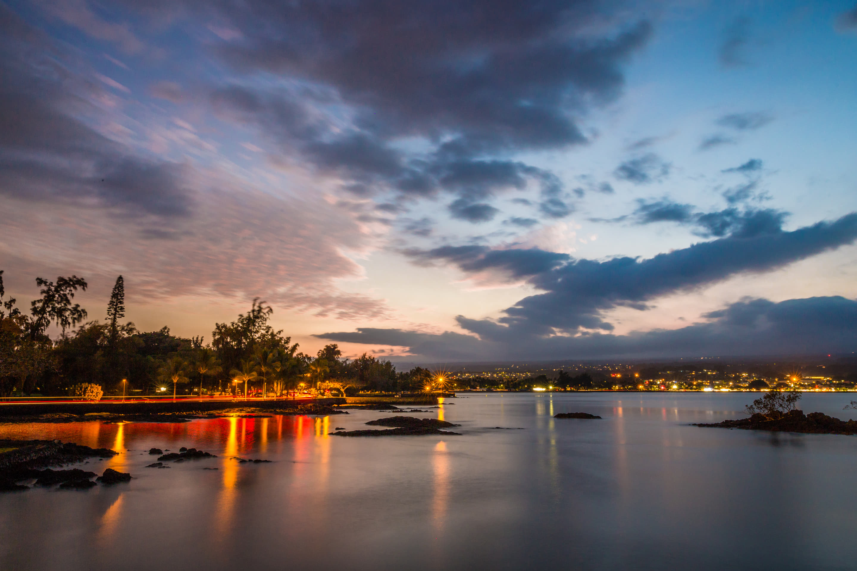 USA Holiday Packages from Surat