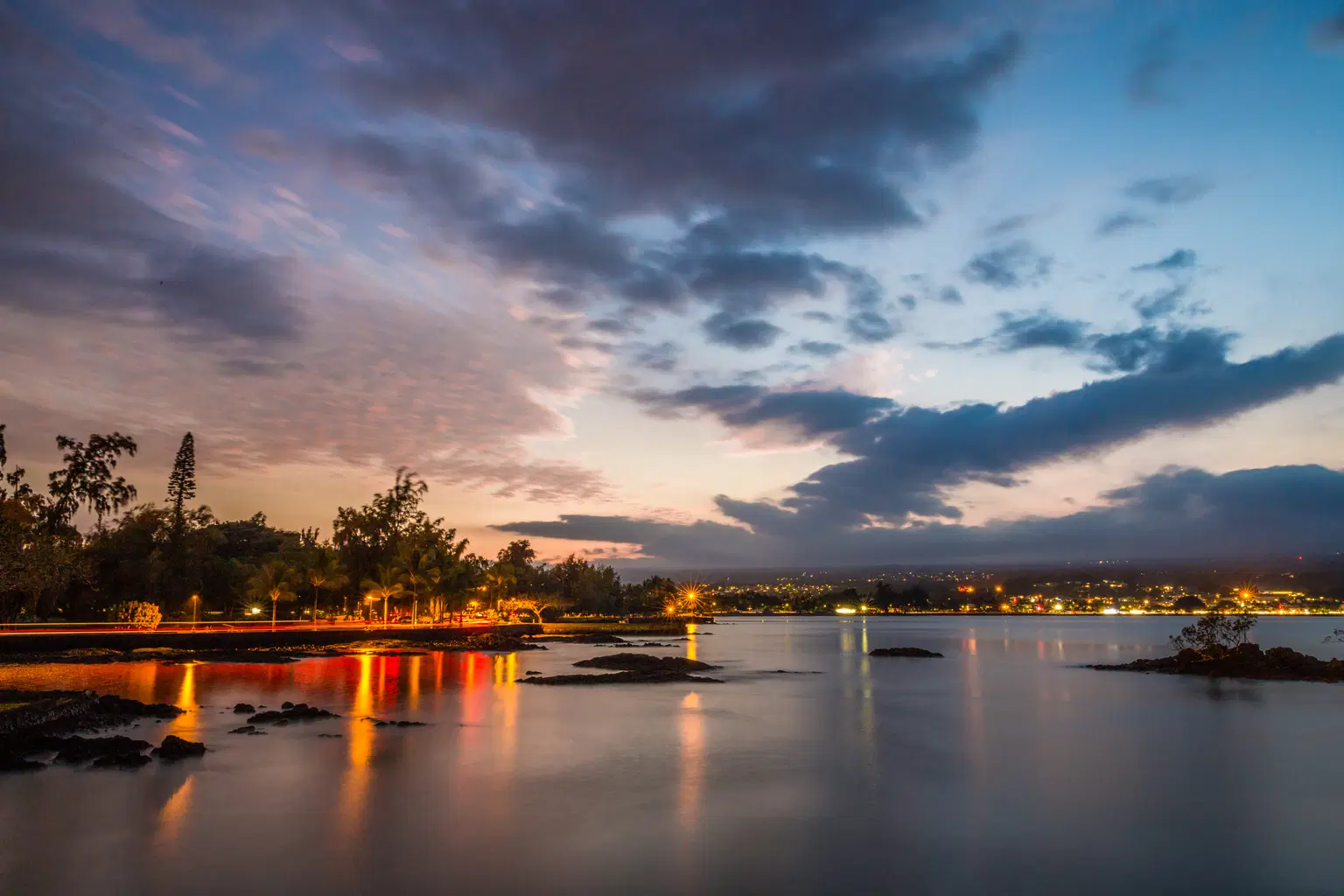 <em>USA</em> Tour Packages From Coimbatore 