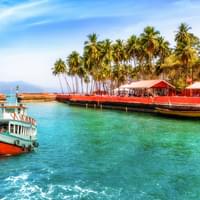 sightseeing-tour-of-andaman-islands-for-6-days