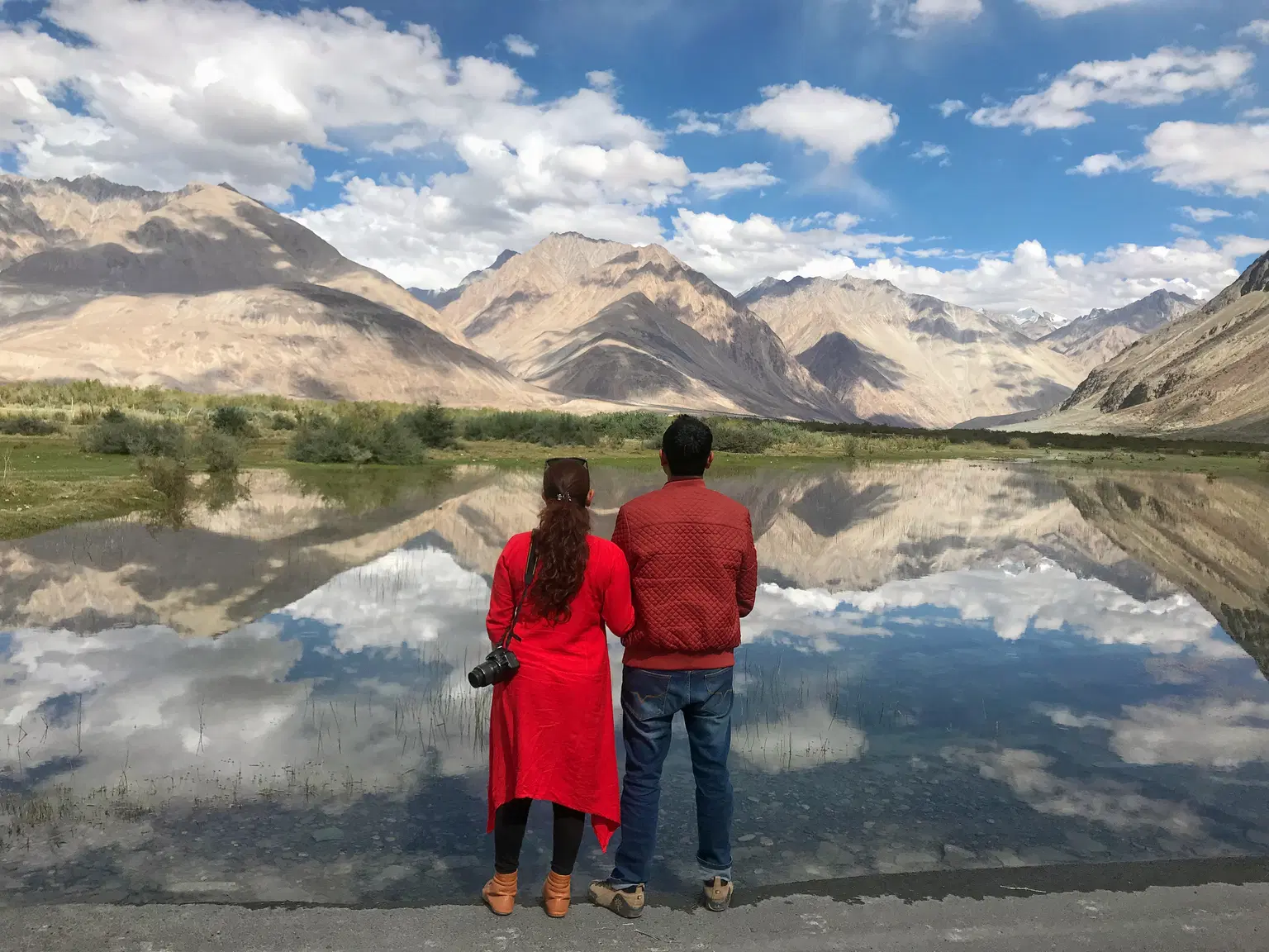 Photo from Piyush Jain's trip