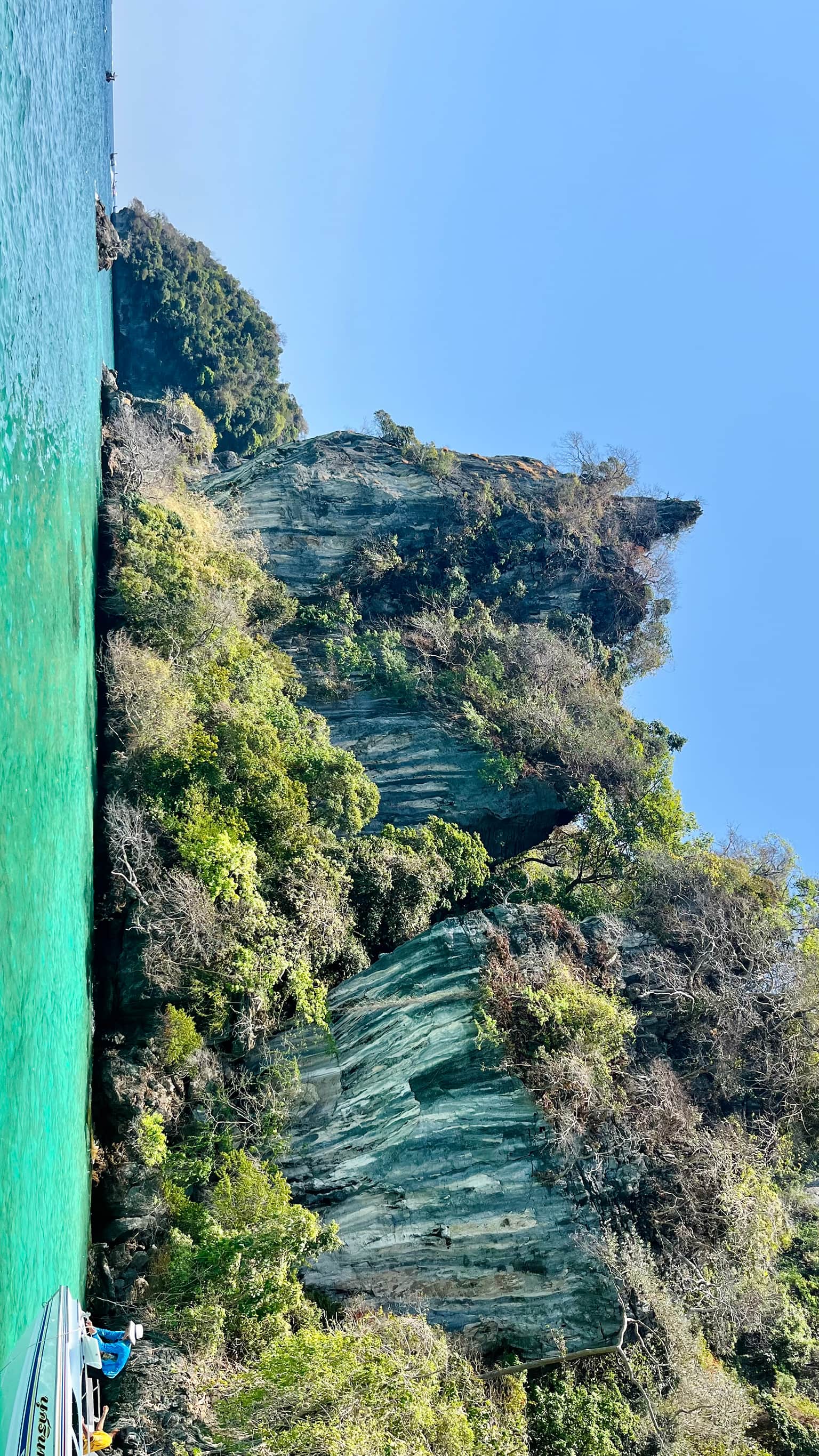 Photo from Aaditya Rathour's trip