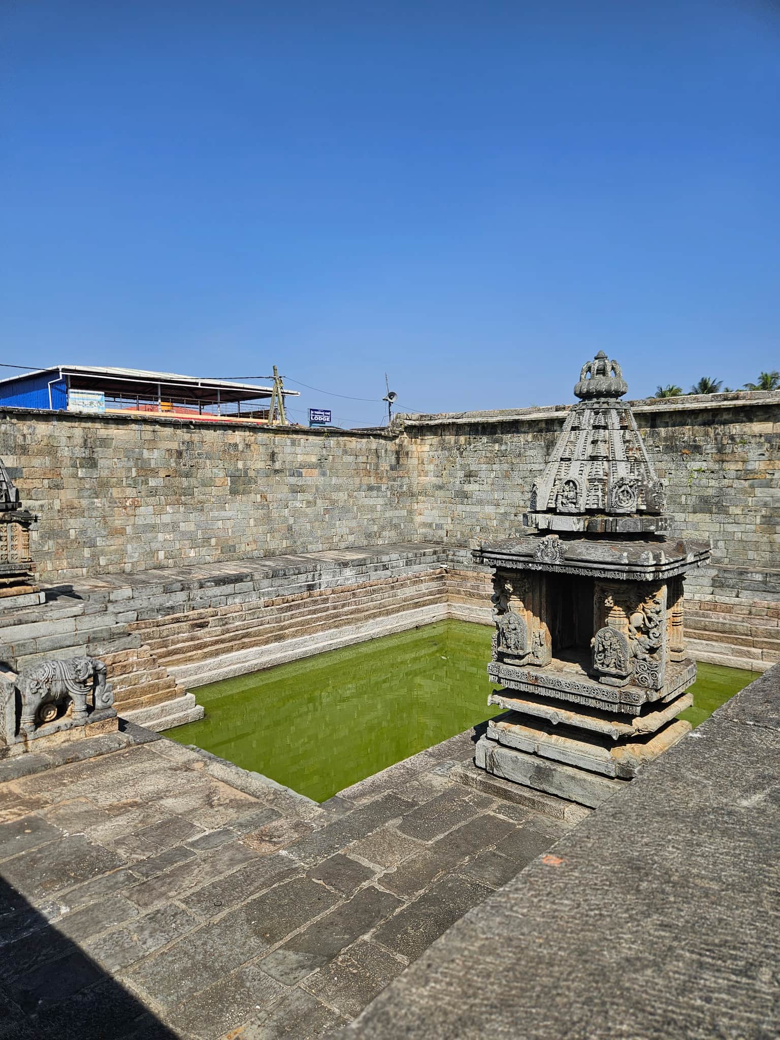 Photo from Prakhar Surana's trip