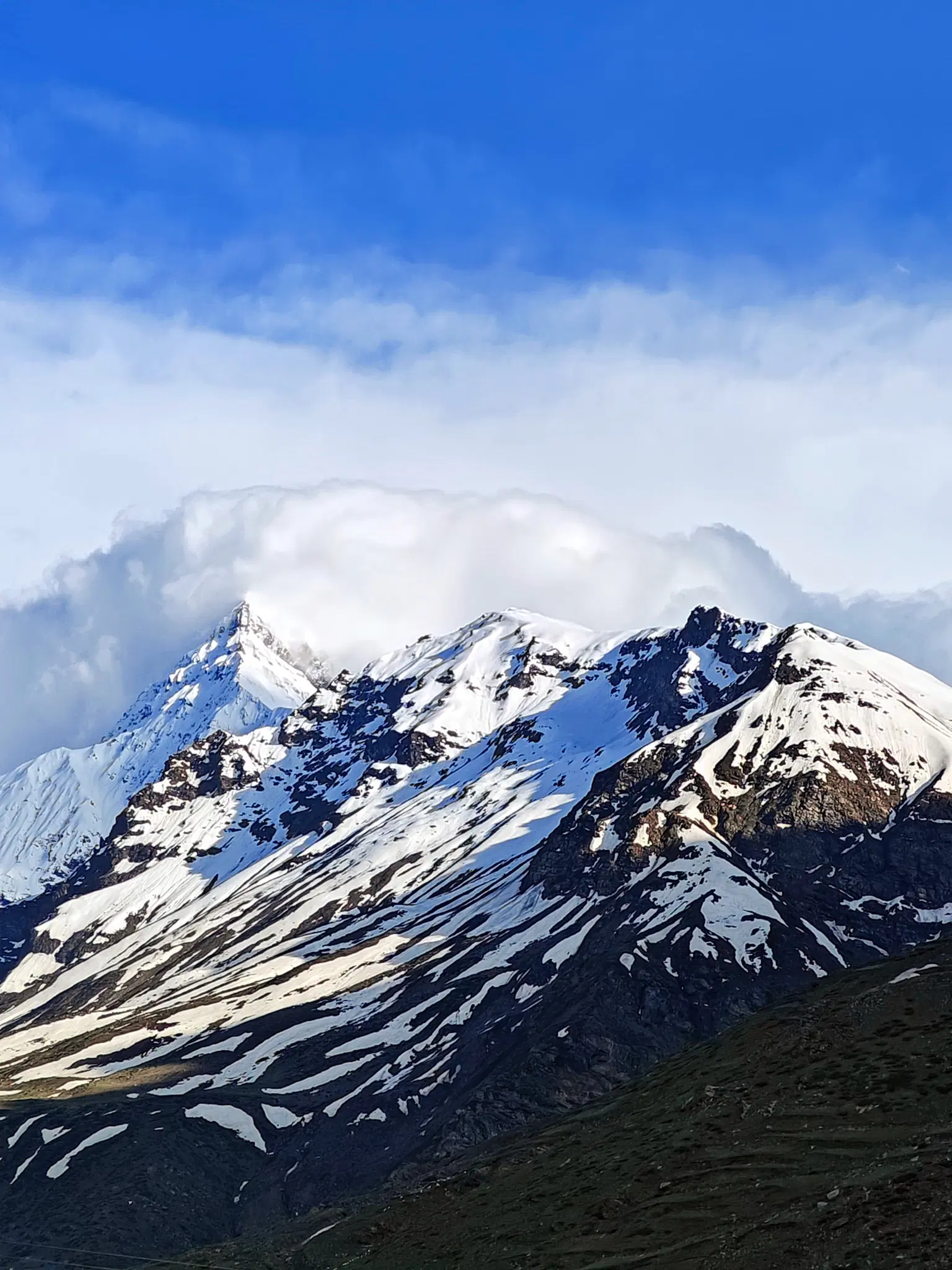 Photo from ranvijay  singh 's trip